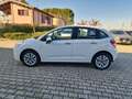 Citroen C3 C3 1.2 PureTech 82 S&S ETG cambio automatico Blanc - thumbnail 8