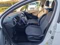 Citroen C3 C3 1.2 PureTech 82 S&S ETG cambio automatico Blanco - thumbnail 16