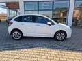 Citroen C3 C3 1.2 PureTech 82 S&S ETG cambio automatico Blanc - thumbnail 4