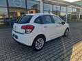 Citroen C3 C3 1.2 PureTech 82 S&S ETG cambio automatico Blanc - thumbnail 6