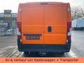 Citroen Jumper Kasten 30 L1H1 Profi HDi 110 - TÜV NEU Weiß - thumbnail 8