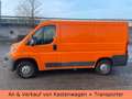 Citroen Jumper Kasten 30 L1H1 Profi HDi 110 - TÜV NEU Weiß - thumbnail 6
