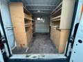 Citroen Jumper Kasten 30 L1H1 Profi HDi 110 - TÜV NEU Weiß - thumbnail 14