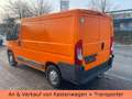 Citroen Jumper Kasten 30 L1H1 Profi HDi 110 - TÜV NEU Weiß - thumbnail 3