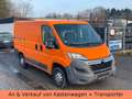 Citroen Jumper Kasten 30 L1H1 Profi HDi 110 - TÜV NEU Weiß - thumbnail 18