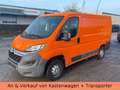 Citroen Jumper Kasten 30 L1H1 Profi HDi 110 - TÜV NEU Weiß - thumbnail 2