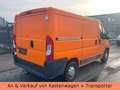 Citroen Jumper Kasten 30 L1H1 Profi HDi 110 - TÜV NEU Weiß - thumbnail 4