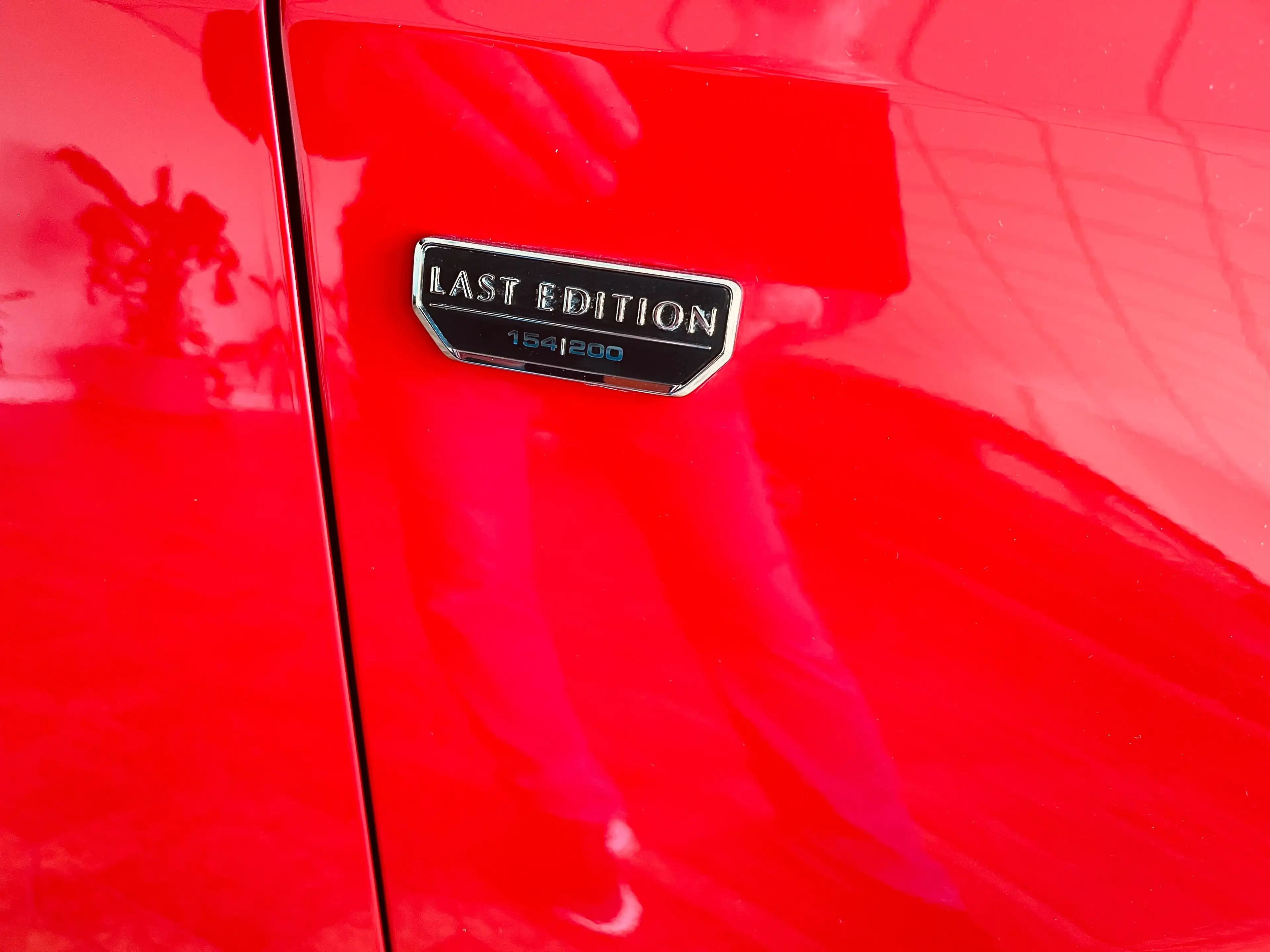 Volkswagen Golf Cabriolet GTI*DSG*LAST EDITION*220PS*DCC*LEDER*NAVI*KAMERA* — photo 6