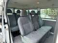 Ford Transit Kombi FT 280 *2.2 TDCI*Klima*9-Sitzer* Blanc - thumbnail 10