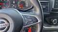 Nissan Primastar L1H1 3T0 2.0 DCI 150 S/S DCT N-CONNECTA Blanc - thumbnail 23