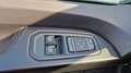 Nissan Primastar L1H1 3T0 2.0 DCI 150 S/S DCT N-CONNECTA Blanc - thumbnail 26