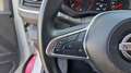Nissan Primastar L1H1 3T0 2.0 DCI 150 S/S DCT N-CONNECTA Blanc - thumbnail 24
