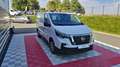 Nissan Primastar L1H1 3T0 2.0 DCI 150 S/S DCT N-CONNECTA Blanc - thumbnail 8