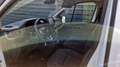 Nissan Primastar L1H1 3T0 2.0 DCI 150 S/S DCT N-CONNECTA Blanc - thumbnail 11