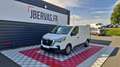 Nissan Primastar L1H1 3T0 2.0 DCI 150 S/S DCT N-CONNECTA Blanc - thumbnail 1