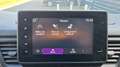 Nissan Primastar L1H1 3T0 2.0 DCI 150 S/S DCT N-CONNECTA Blanc - thumbnail 20
