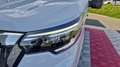 Nissan Primastar L1H1 3T0 2.0 DCI 150 S/S DCT N-CONNECTA Blanc - thumbnail 27