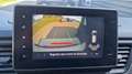 Nissan Primastar L1H1 3T0 2.0 DCI 150 S/S DCT N-CONNECTA Blanc - thumbnail 13