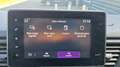 Nissan Primastar L1H1 3T0 2.0 DCI 150 S/S DCT N-CONNECTA Blanc - thumbnail 19