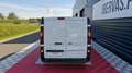 Nissan Primastar L1H1 3T0 2.0 DCI 150 S/S DCT N-CONNECTA Blanc - thumbnail 4