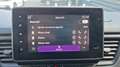 Nissan Primastar L1H1 3T0 2.0 DCI 150 S/S DCT N-CONNECTA Blanc - thumbnail 18