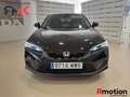 Honda Civic 2.0 i-MMD Elegance Negro - thumbnail 3