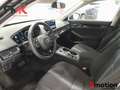 Honda Civic 2.0 i-MMD Elegance Negro - thumbnail 10