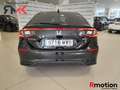 Honda Civic 2.0 i-MMD Elegance Negro - thumbnail 7