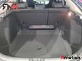 Honda Civic 2.0 i-MMD Elegance Negro - thumbnail 11