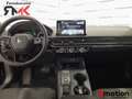 Honda Civic 2.0 i-MMD Elegance Negro - thumbnail 9