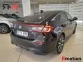 Honda Civic 2.0 i-MMD Elegance Negro - thumbnail 8