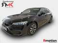 Honda Civic 2.0 i-MMD Elegance Negro - thumbnail 1