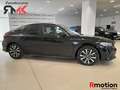 Honda Civic 2.0 i-MMD Elegance Negro - thumbnail 2