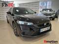 Honda Civic 2.0 i-MMD Elegance Negro - thumbnail 6