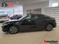Honda Civic 2.0 i-MMD Elegance Negro - thumbnail 5