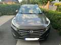 Hyundai TUCSON Tucson 1.6 Turbo 4WD DCT Premium Gris - thumbnail 9