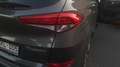 Hyundai TUCSON Tucson 1.6 Turbo 4WD DCT Premium Gris - thumbnail 4