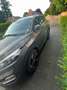Hyundai TUCSON Tucson 1.6 Turbo 4WD DCT Premium Gris - thumbnail 8