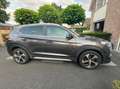 Hyundai TUCSON Tucson 1.6 Turbo 4WD DCT Premium Gris - thumbnail 1