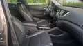 Hyundai TUCSON Tucson 1.6 Turbo 4WD DCT Premium Gris - thumbnail 2