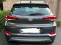 Hyundai TUCSON Tucson 1.6 Turbo 4WD DCT Premium Gris - thumbnail 7