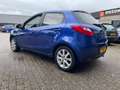Mazda 2 1.3hp S-VT Touring Blau - thumbnail 9