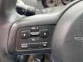 Mazda 2 1.3hp S-VT Touring Blau - thumbnail 15