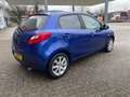 Mazda 2 1.3hp S-VT Touring Blau - thumbnail 10