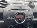 Mazda 2 1.3hp S-VT Touring Blau - thumbnail 13
