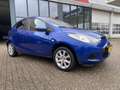 Mazda 2 1.3hp S-VT Touring Blau - thumbnail 4