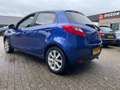 Mazda 2 1.3hp S-VT Touring Blau - thumbnail 8