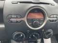 Mazda 2 1.3hp S-VT Touring Blau - thumbnail 14