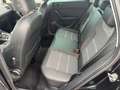 SEAT Ateca Xperience 1.5 TSi DSG *NAVI*LED*PDC*KAMERA*SHZ* Schwarz - thumbnail 14
