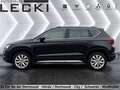 SEAT Ateca Xperience 1.5 TSi DSG *NAVI*LED*PDC*KAMERA*SHZ* Schwarz - thumbnail 6